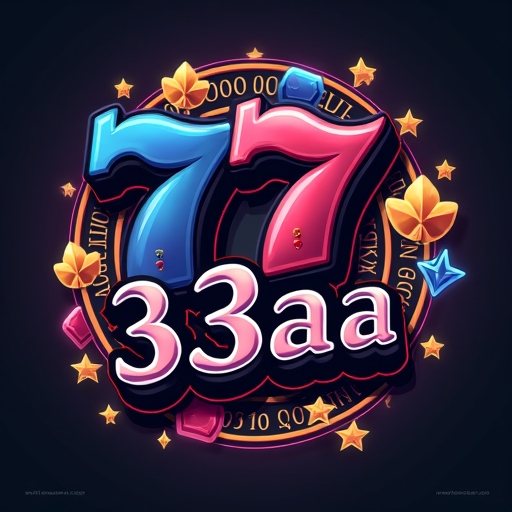 333aa