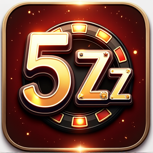 5zz